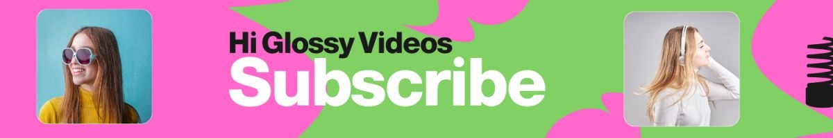 HiGlossy
