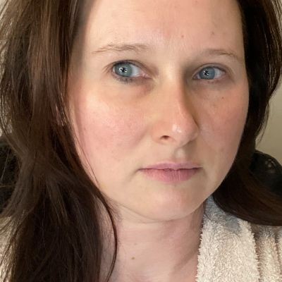 HopeAfter40